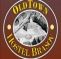Old Town Brasov Hostel