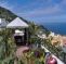 Vila Hera Hotel