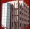 Dorobanti Hotel