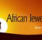 African Jewel Lodge