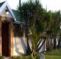Island Vibe Knysna