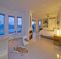 Villa Afrikana Guest Suites