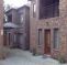 Seis Guesthouse
