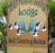 African Lily Lodge