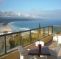 Plett Backpackers