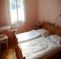 Guesthouse Pletna