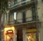 Rambla & Catalunya Hostel