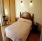 Hotel Andalucia