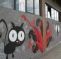 Bilbao Akelarre Hostel