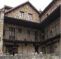 Albergue La Osa de Andara