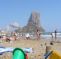 Hotel Porto Calpe