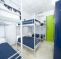 Youth Hostel 4YOU