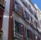 Stadmadrid