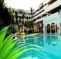 Gran Hotel Guadalpin Marbella Spa