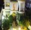 Casa Babylon Backpackers