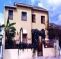 Hostal Pedregalejo