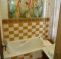Apartamentos Abril
