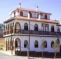 Hostal Rural Villa Cabreros