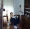 Hospedaje Donosti B&B
