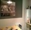 Kaixo Backpackers Hostel
