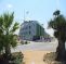 Hotel Altovento