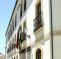 Hotel Rosaleda de Don Pedro