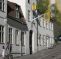 STF Vandrarhem Stigbergsliden