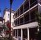 Youthhostel Locarno