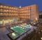 Urgup Buyuk Hotel