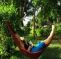 Honey Badger Lodge and Safaris