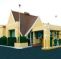 Hollywood Gateway Inn