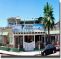 hostels