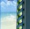 Happy House Hotel