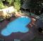 Livingstone Backpackers
