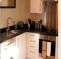 The Bath House Luxury Apartments