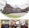 Quality Hotel Dudley