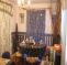 Cambridge Guest Lodge