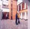 Mill Rest Hostel