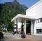 Tienhsiang Youth Activity Center