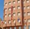 Hotel Segria