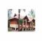 Wayanad Nature Resort