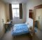 Abraham Hostel Jerusalem