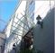 hostels