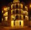 AB Puerto Madryn Apartment