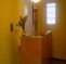 Hostal Arroyito