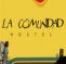 Hostel La Comunidad