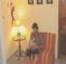 Alquimia Hostel