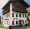Gasthof Kreuz