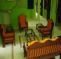 Hostal Ambar Backpackers