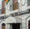 Hostal Cruz del Sur